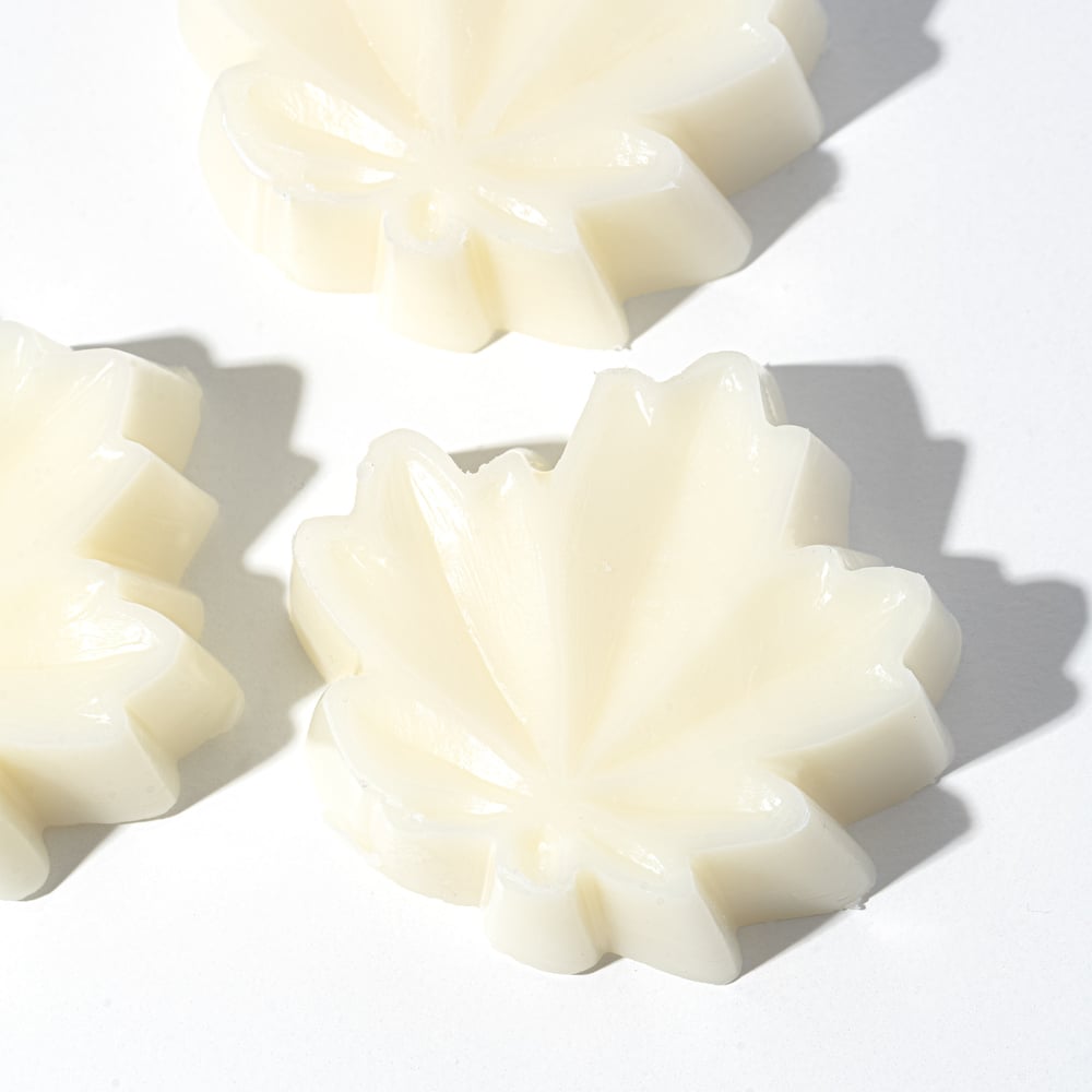 Cocoa & Hazelnut Lotion Bar Kit