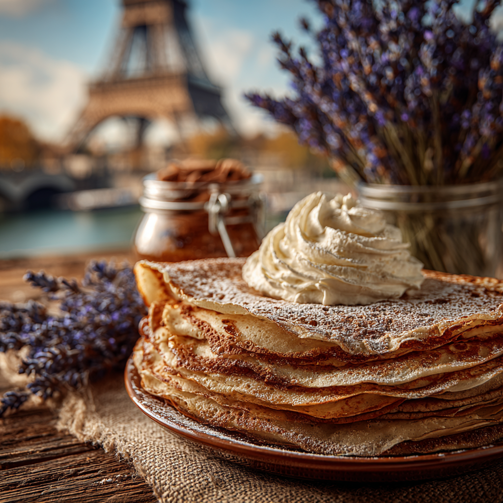 France Fragrance Oil 943