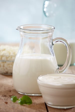 Detergent Free Goat Milk MP Soap Base - 2 lb Tray - Wholesale Supplies Plus