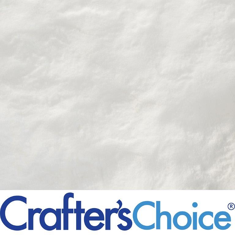 Hyaluronic Acid Powder