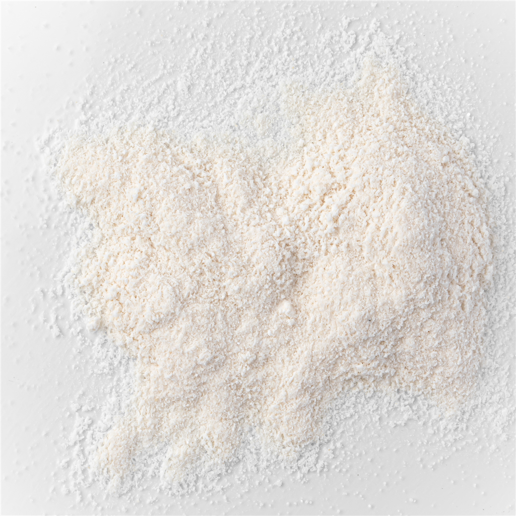 Boric Acid Powder