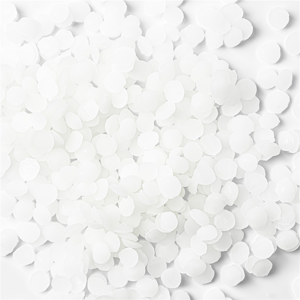 Pure White Beeswax Pellets & Light Yellow Beeswax Triple Filtered Cosmetic  Grade 100% Pure Natural Wholesale Bulk FAST FREE SHIPPING 