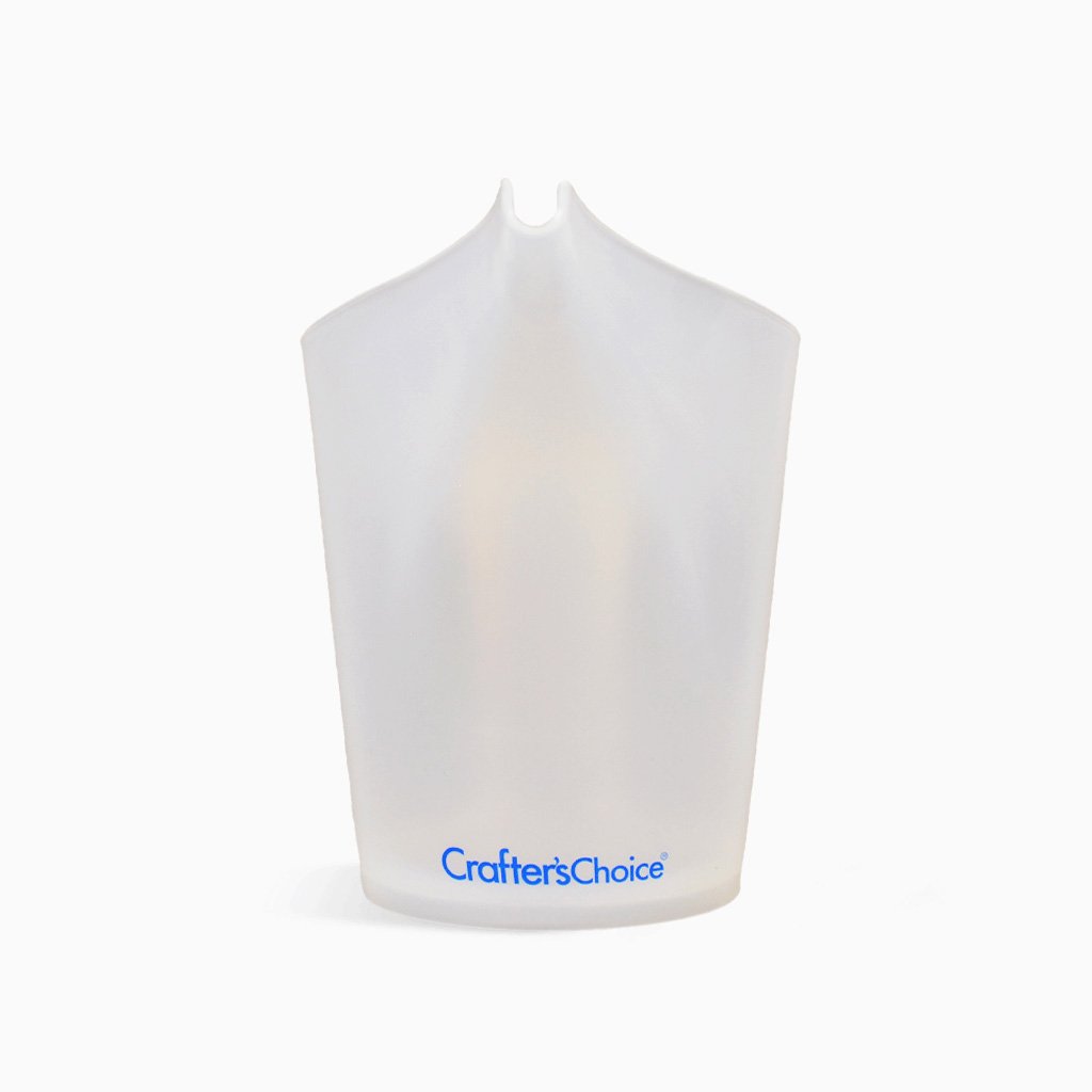 Mix & Pour Funnel Pitcher