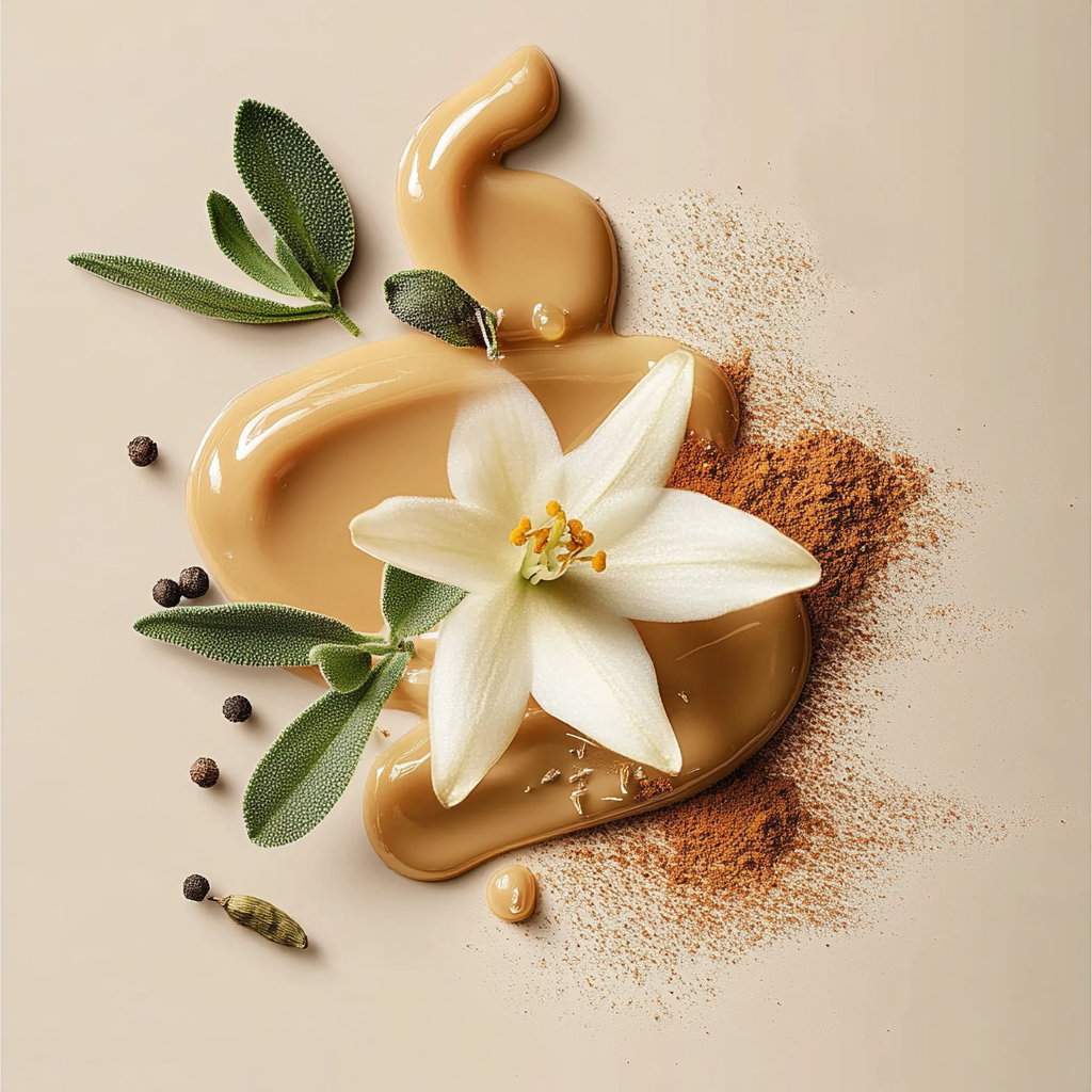 One Degree Hotter Fragrance Oil 864
