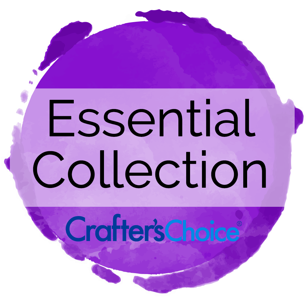 Blissful Essential Oil Collection