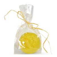 Kitchen Scrubbie MP Soap Making Kit