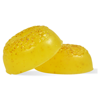 Kitchen Scrubbie MP Soap Making Kit