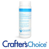 Potassium Hydroxide Flakes