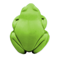 Frog Soap Mold (MW 169)