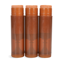 Golden Shimmer Stick Kit