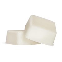 Sugar Cube Bath Melts Kit