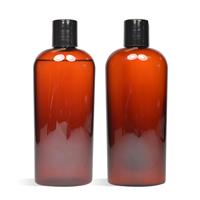 Nourishing Shampoo and Conditioning Treatment Kit