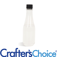 Propylene Glycol
