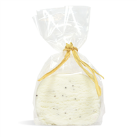 Vanilla Bean Bubble Cake Kits