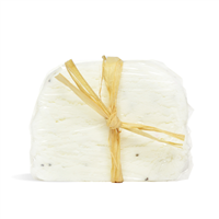 Vanilla Bean Bubble Cake Kits