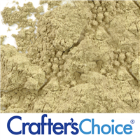 Marshmallow Root Powder