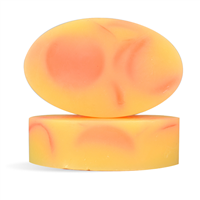 Lemon Rose MP Soap Kit
