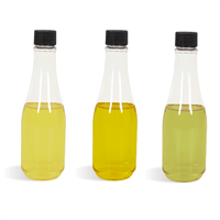 Olive Oil Sample Set