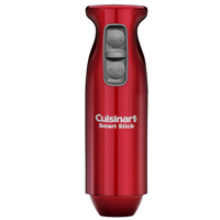 Cuisinart Smart Stick - Stick Blender
