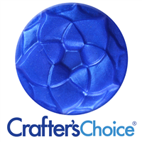 Lapis Blue Mica Powder