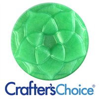 Sliced Green Kiwi Mica Powder