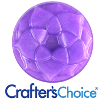 Purple Playhouse Mica Powder
