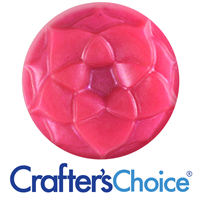 Plumberry Pink Mica Powder