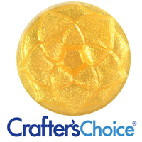 Sparkle Light Gold Mica Powder