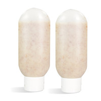 Scrubby Body Wash Kit