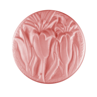 Calla Lilies Soap Mold (Special Order)