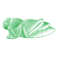 Cricket Soap Mold (Special Order)
