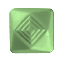Multi Bevel Square Guest Soap Mold (Special Order)