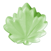 One Leaf Soap Mold (MW 412)