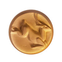 Reindeer Soap Mold (Special Order)