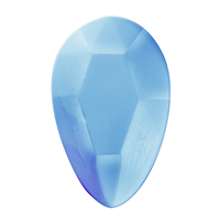 Teardrop Soap Mold (Special Order)