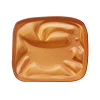 Elk Soap Mold (Special Order)