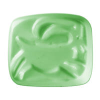 Elk Soap Mold (Special Order)