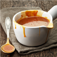 Chili Pepper Toffee Fragrance Oil (Special Order)