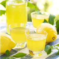 Sparkling Limoncello* Fragrance Oil 853