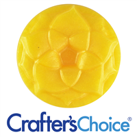 Golden Pineapple Yellow Mica Powder