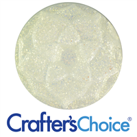 Highlight White Gold Mica Powder