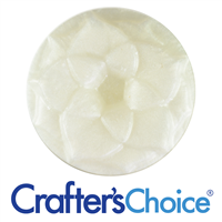 White Champagne Mica Powder