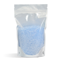 Beach Glass Aroma Crystals Kit