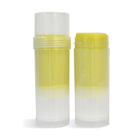 Hemp Lotion Bar Kit