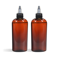 Beard Oil Kit