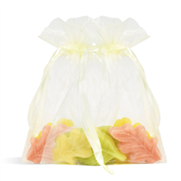 Maple Leaves Air Freshener Kit