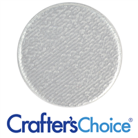 Press & Seal Aluminum Liner - 20mm
