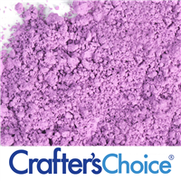 Matte Pink Ultramarine Powder