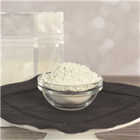 Coconut Milk Face Mask Kit