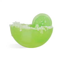 Margarita with Lime Cocktail MP Soap Kit